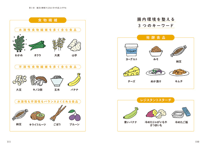 70歳からの人生を豊かにする 不調がどんどん消えていく 自律神経の整え方