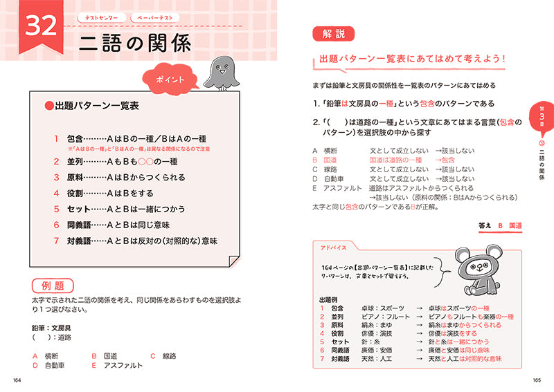 2027年度版 ひとりで学べる SPI 【完全】予想問題集