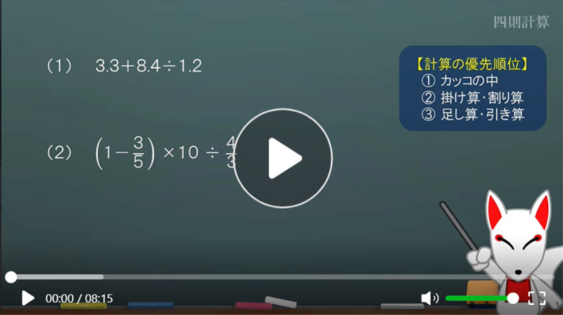 2028年度版 7日でできる! SCOA必勝トレーニング