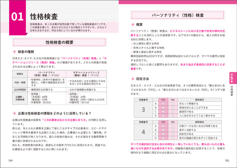 1日でできる! WEBテスト玉手箱 頻出問題集