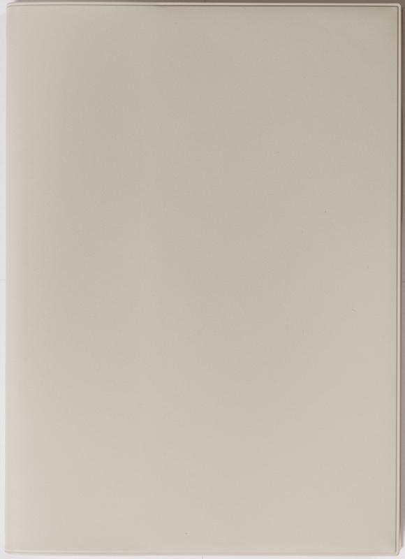 No.545 torinco® 11【スモーキーアイボリー】