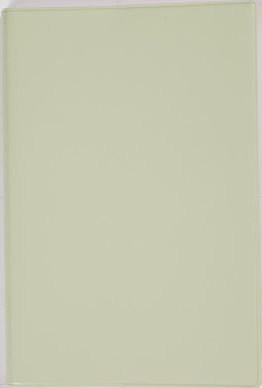 No.553 torinco® 1【セージグリーン】