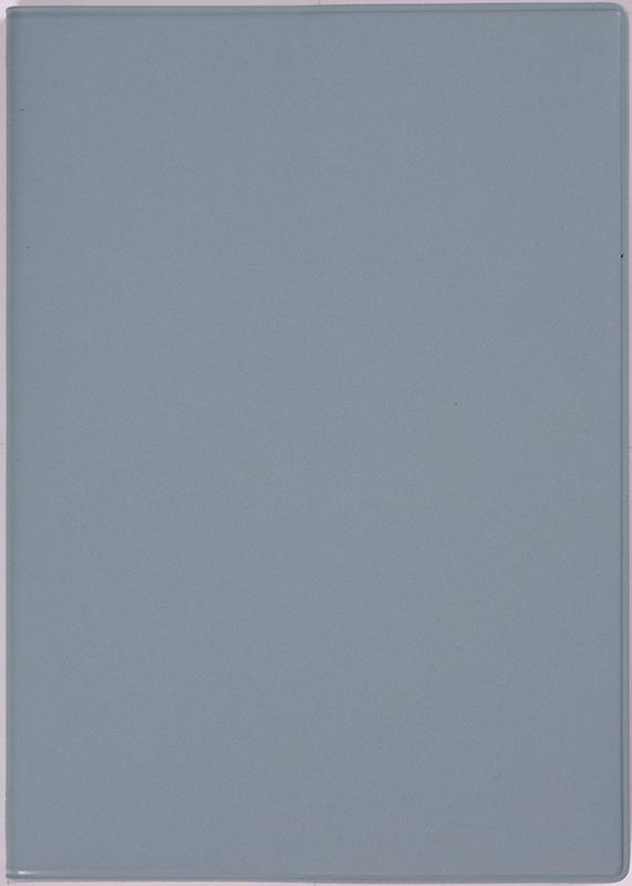 No.514 torinco® 2【ダルブルー】