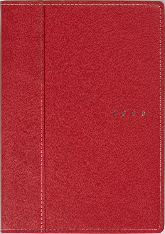 No.353 シャルム® 3【ネオレッド】