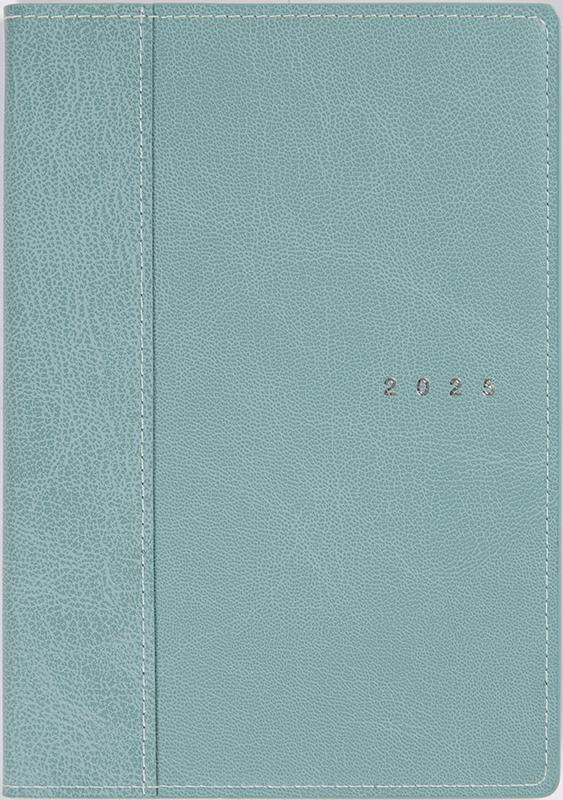 No.358 シャルム® 8【フィールドグリーン】