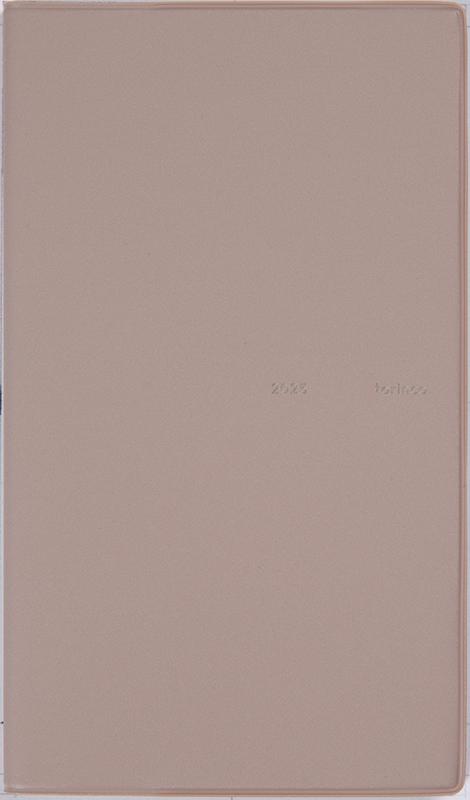 No.525 torinco® 3【グレージュ】