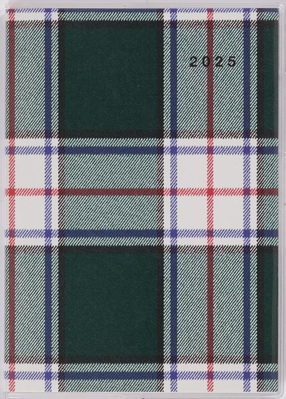 No.385 クレール インデックス 2