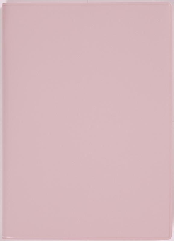 No.570 torinco® 6【ドーンピンク】