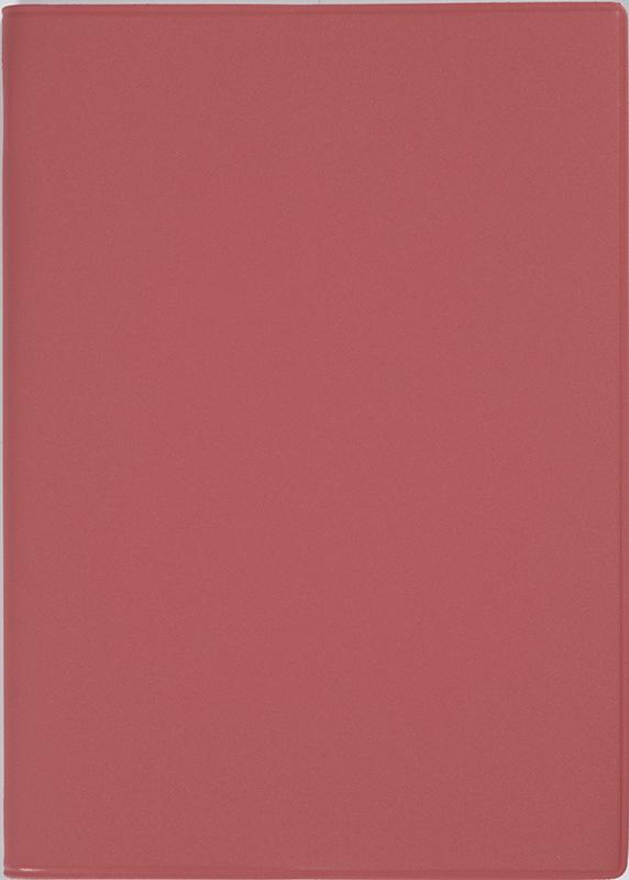 No.572 torinco® 6【シグナルレッド】