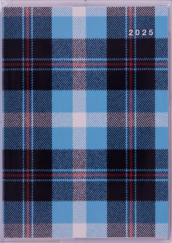 No.402 メルクレール® 2