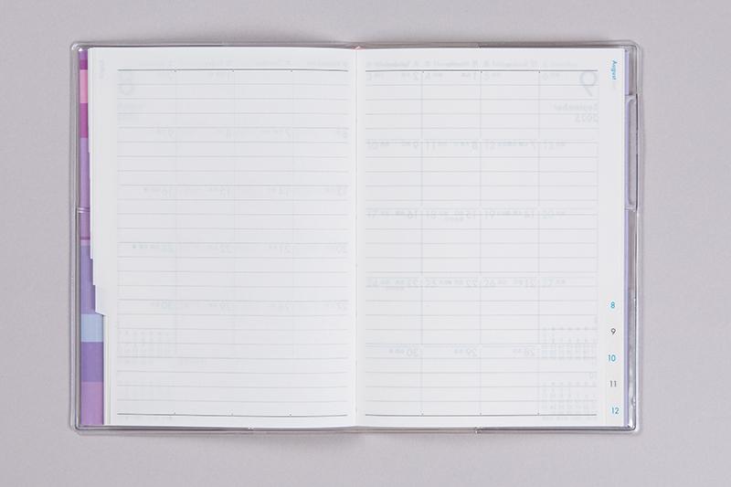 No.415 ミアクレール コケット 8