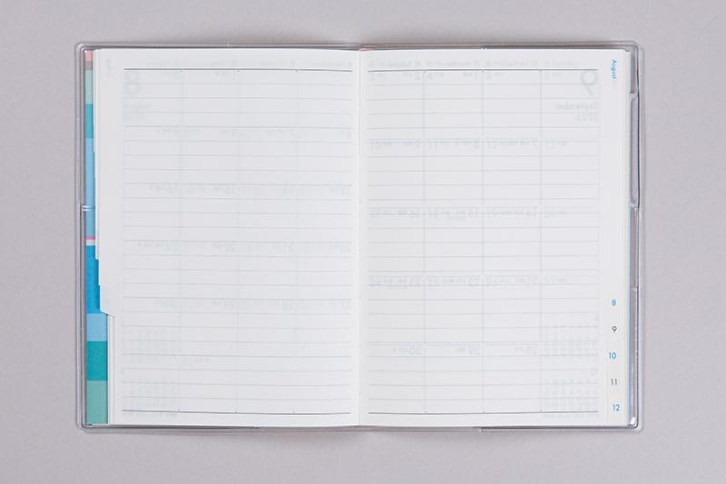 No.417 ミアクレール コケット 5