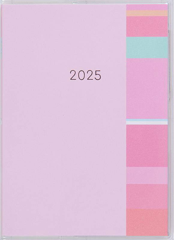 No.418 ミアクレール コケット 3