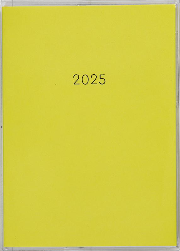 No.420 ミアクレール コケット 6 月曜始まり