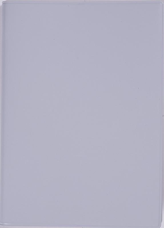 No.581 torinco® 7【ライトブルー】