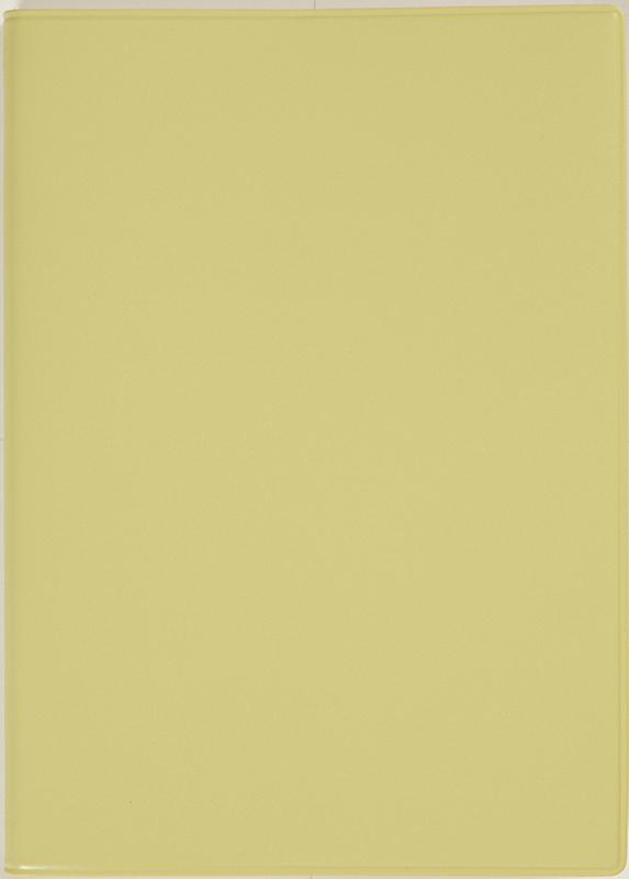 No.584 torinco® 7【マイルドグリーン】