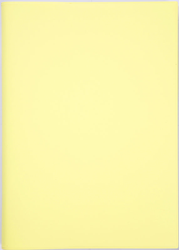 No.742] torinco® 10【ミルクイエロー】