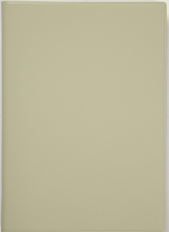 とりんこページ‼️ No.593] torinco_ 9【ライトブルー】