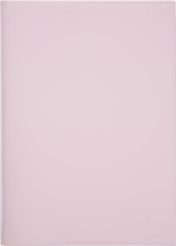 No.752] torinco® 11【ドーンピンク】