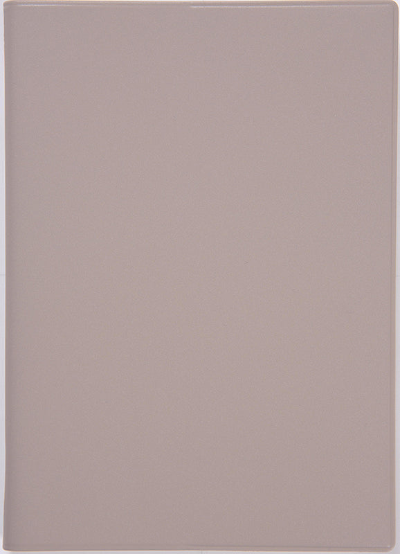 とりんこページ‼️ torinco(トリンコ)‐シンプルにこだわったちょうどいい手帳