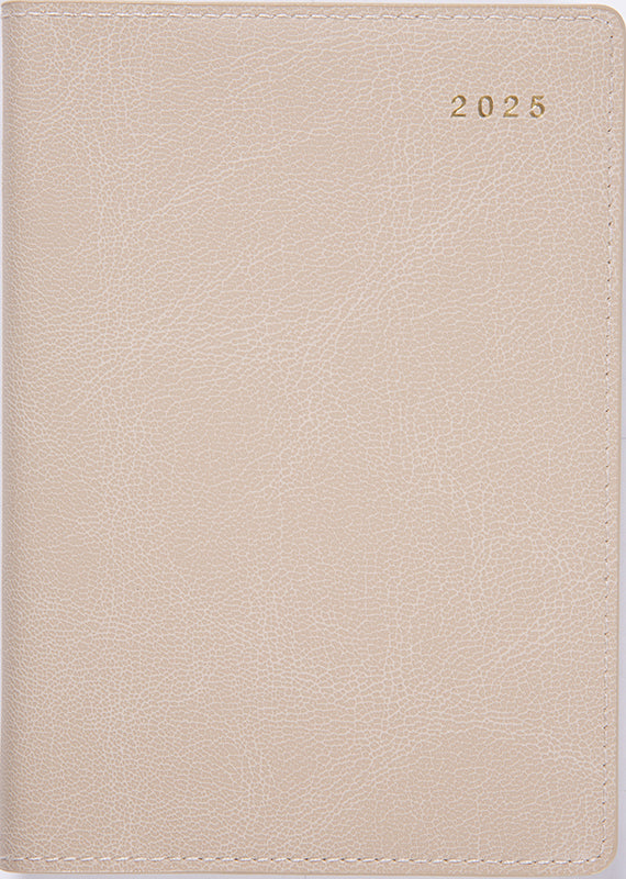 No.783] リシェル® 3【カフェアンドミルク】