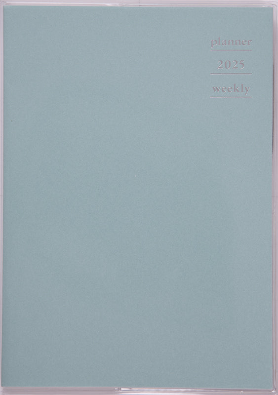 ピノページ No.864] プラーノ 4【ウォータードロップ】