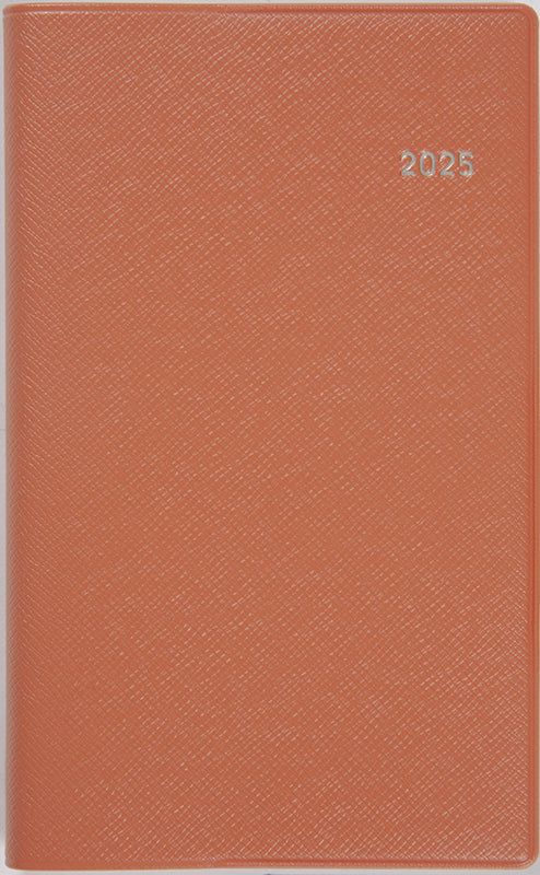 【未記入/2025最新版/裁断済】５年上予習シリーズ<9冊セット> 裁断済】5年上予習シリーズ 2025年最新版週テスト問題集（算数