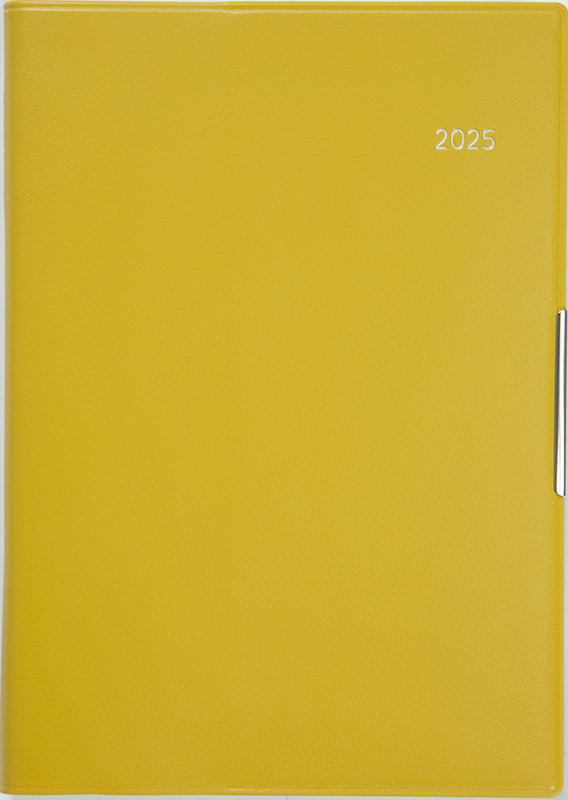 ユーカページ フルーズゴールド ノーマル10点 No.890] フェルテ® 10【イエロー】