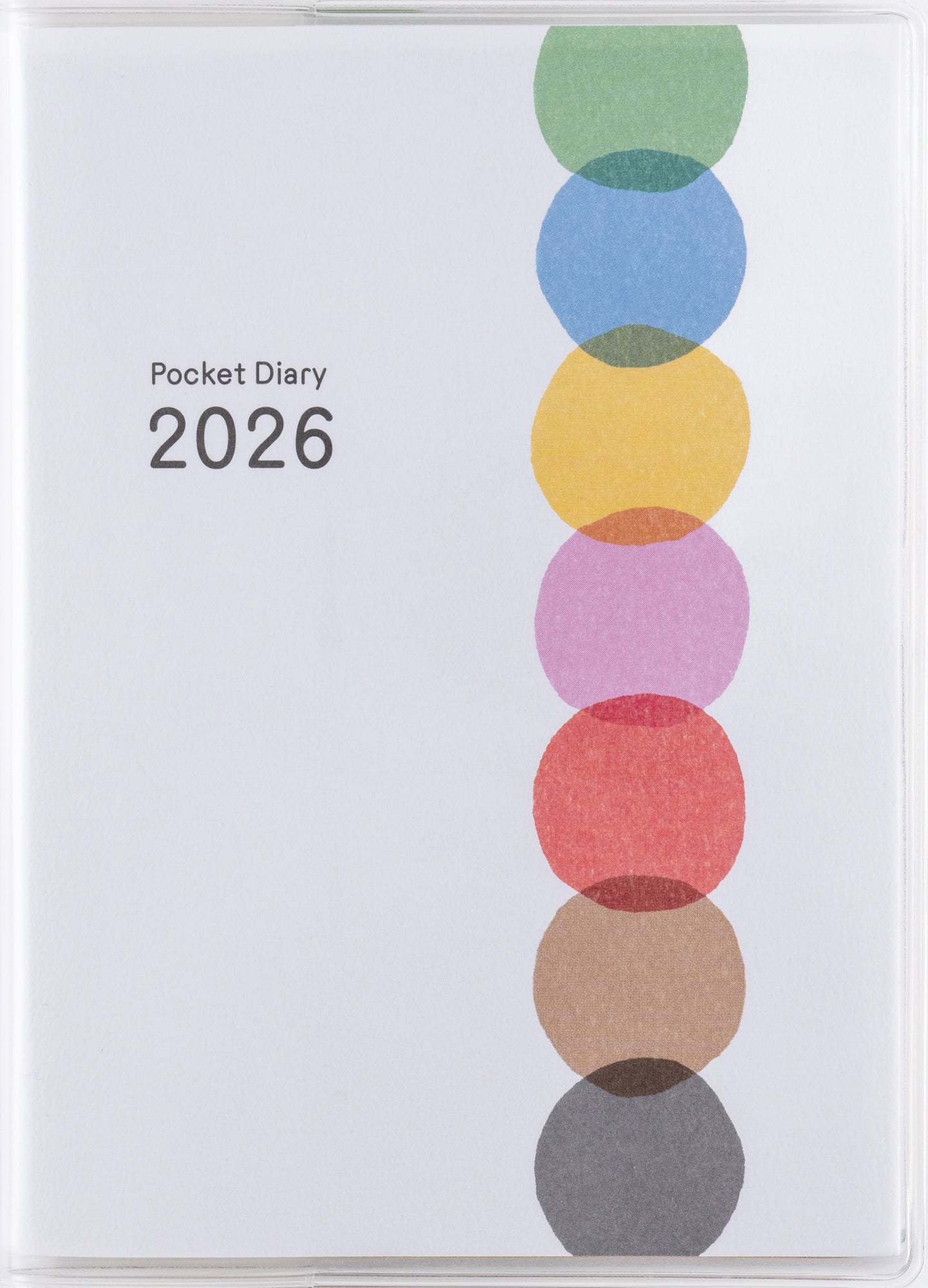 9784471850173_2026_01.jpg?v=