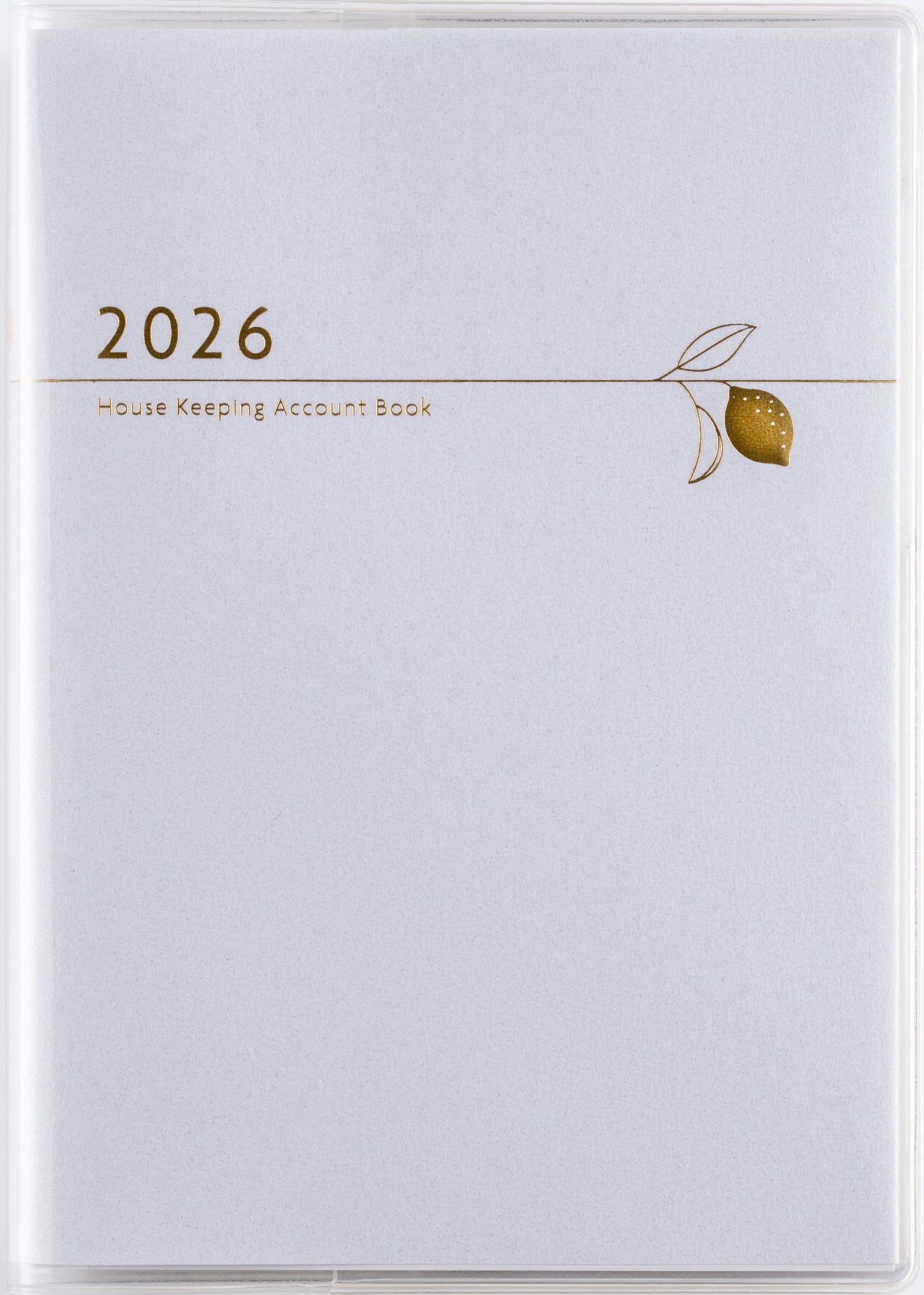 9784471850333_2026_01.jpg?v=