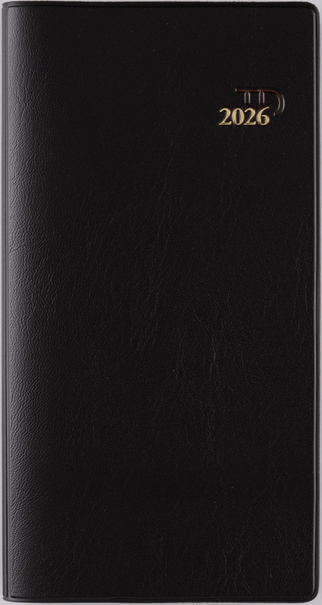 THE LONG AFRICAN DAY / Norman Myers (洋書) THE LONG AFRICAN DAY