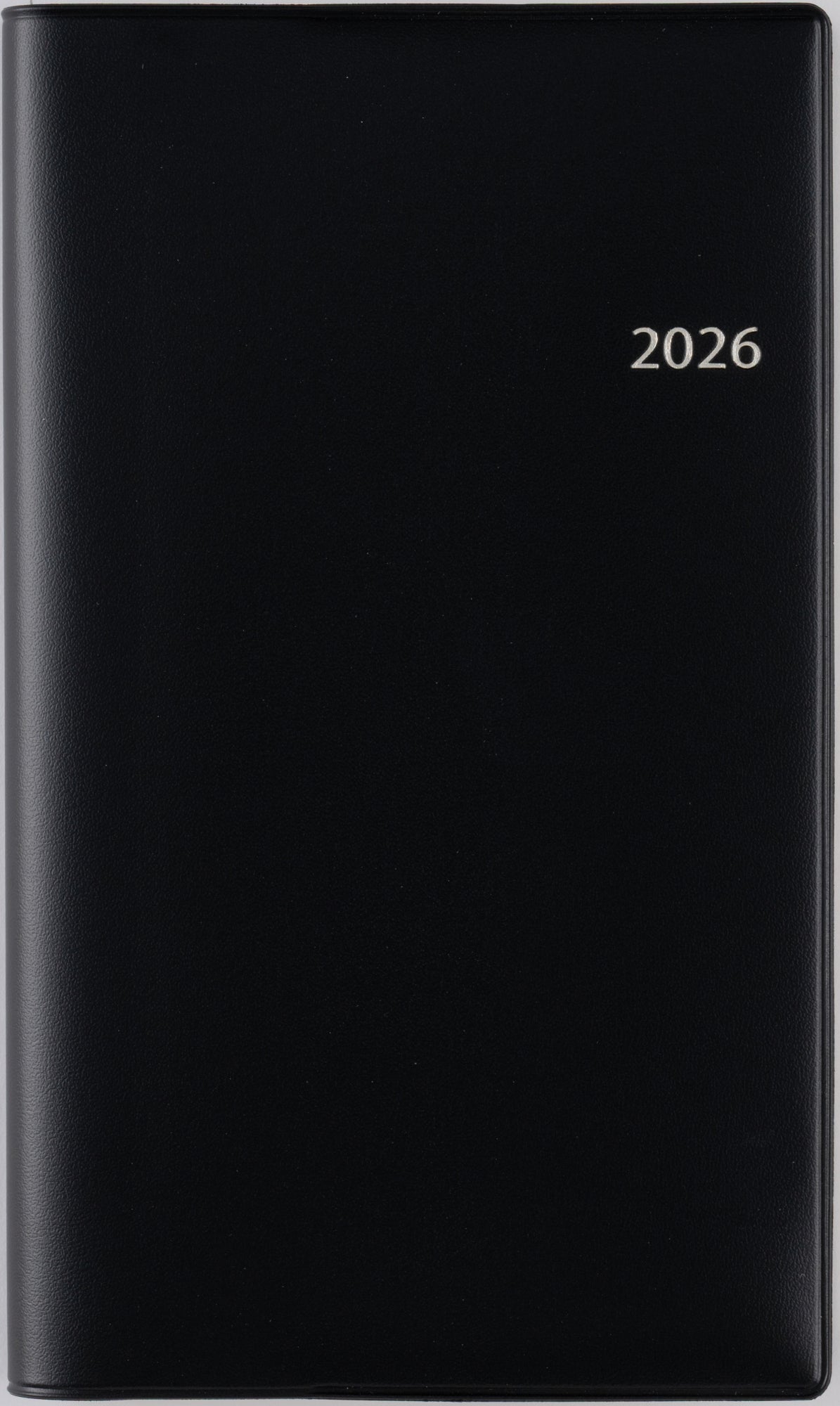 9784471851057_2026_01.jpg?v=