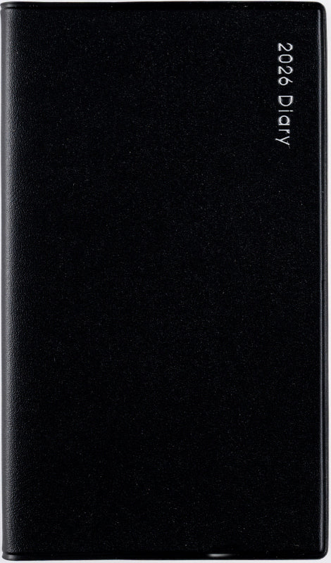 MT-2-3A 30周年記念モデル 03.2130.682/22.M2130 ブラック ZENITH（ゼニス）エリート