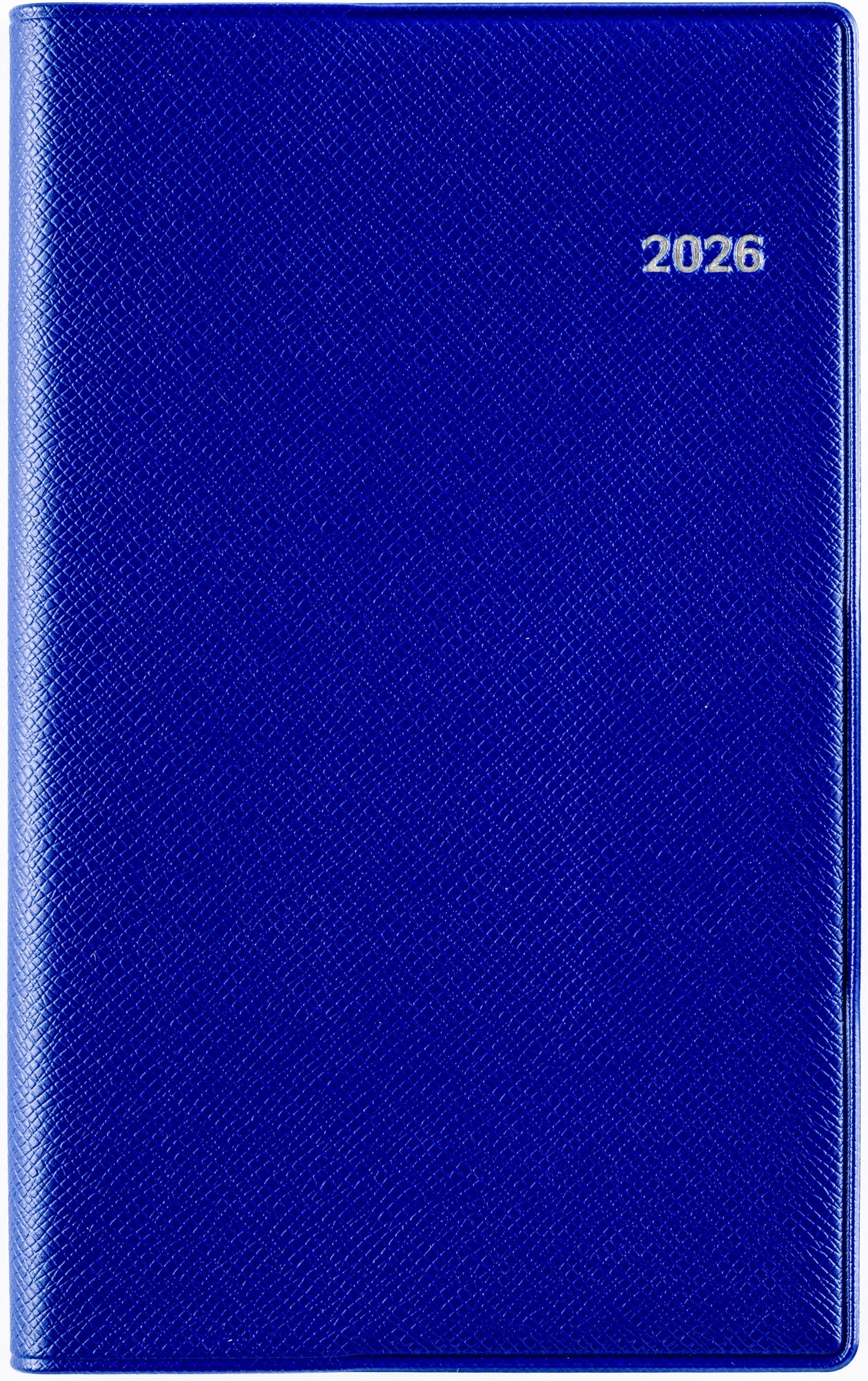 No.155]T'mini （ティーズミニ） 2【ブルー】