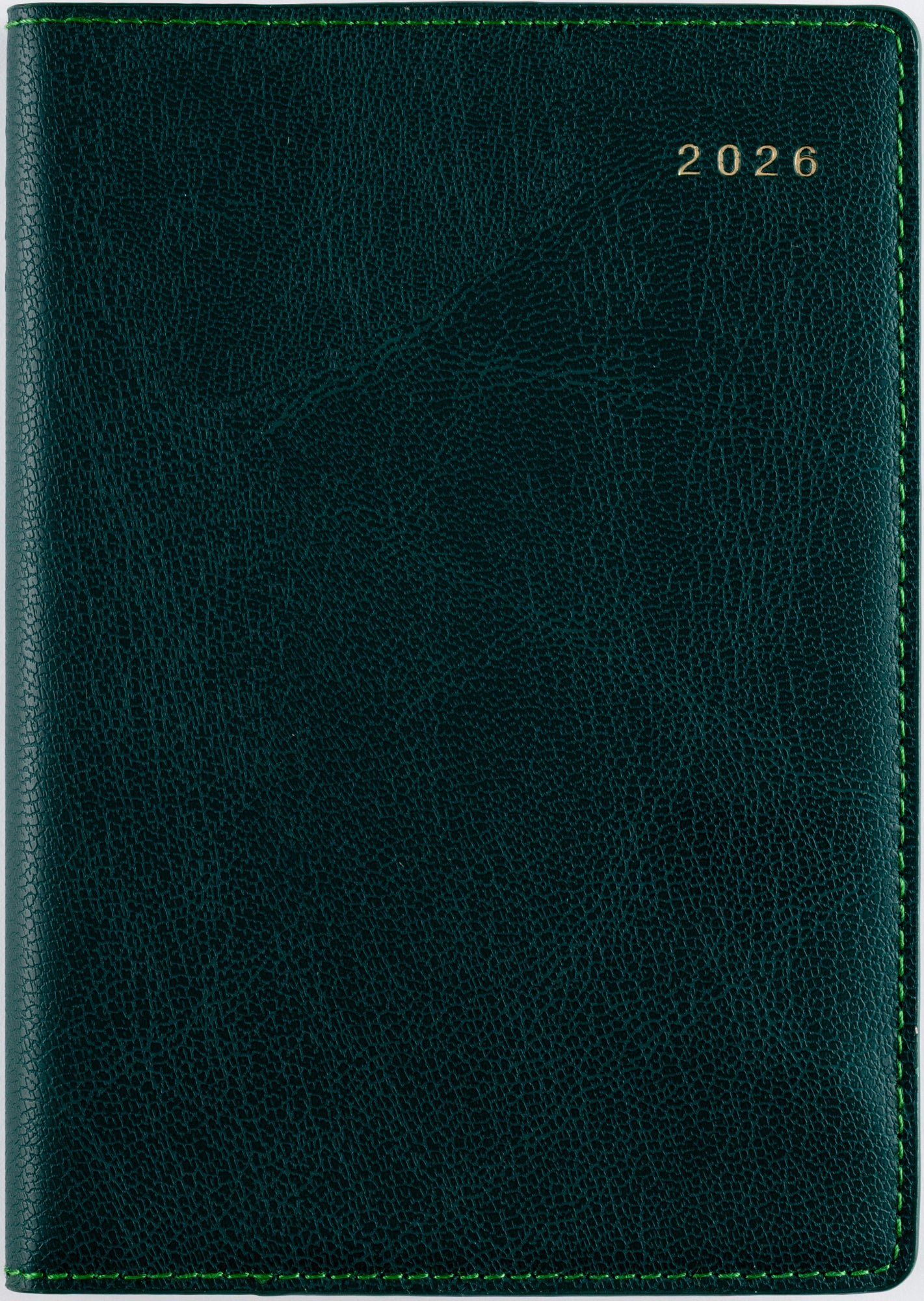 No.215]リシェル® 5【カメリアグリーン】