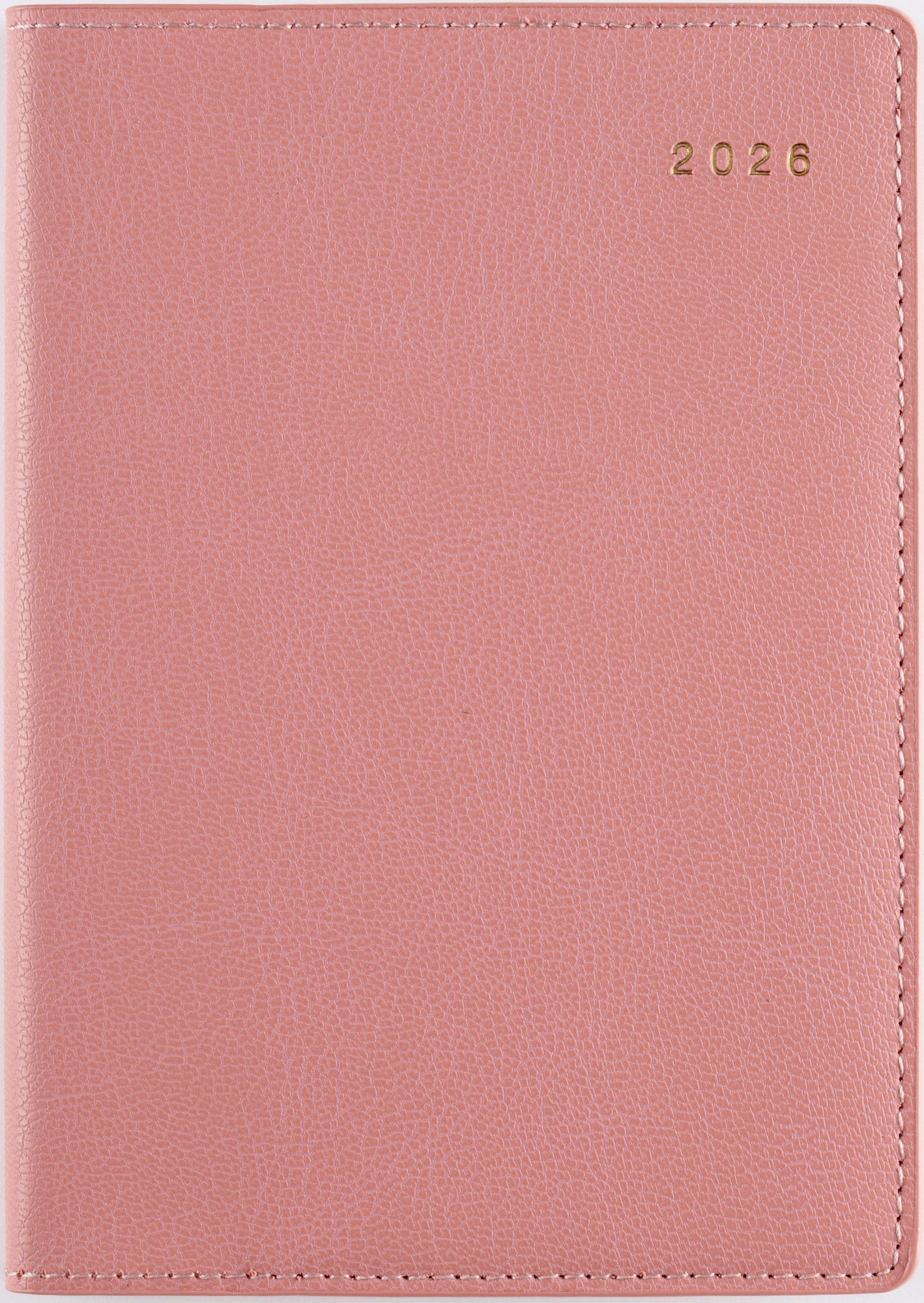 No.216]リシェル® 6【マットローズピンク】