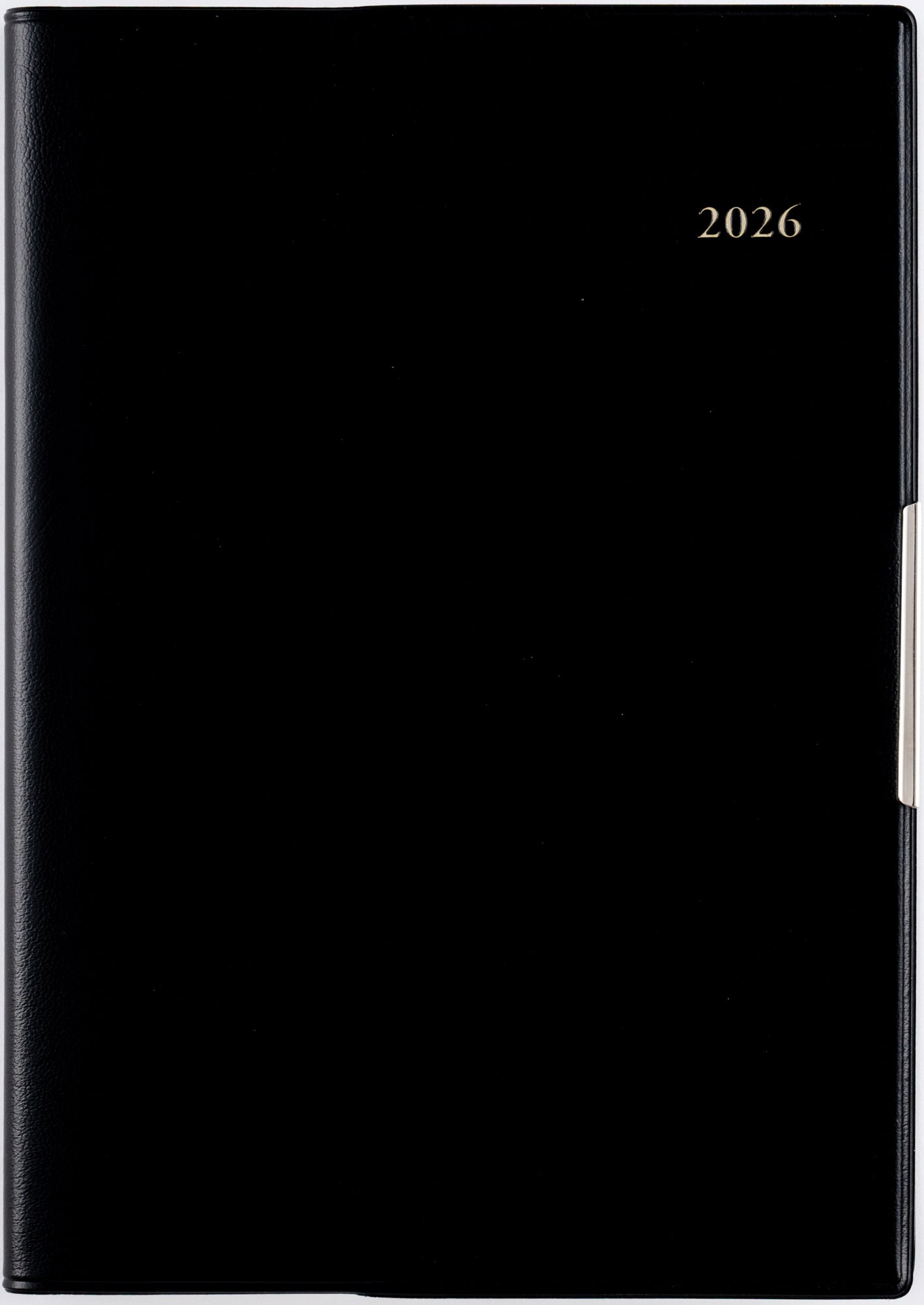 No.234]フェルテ® 4【黒】