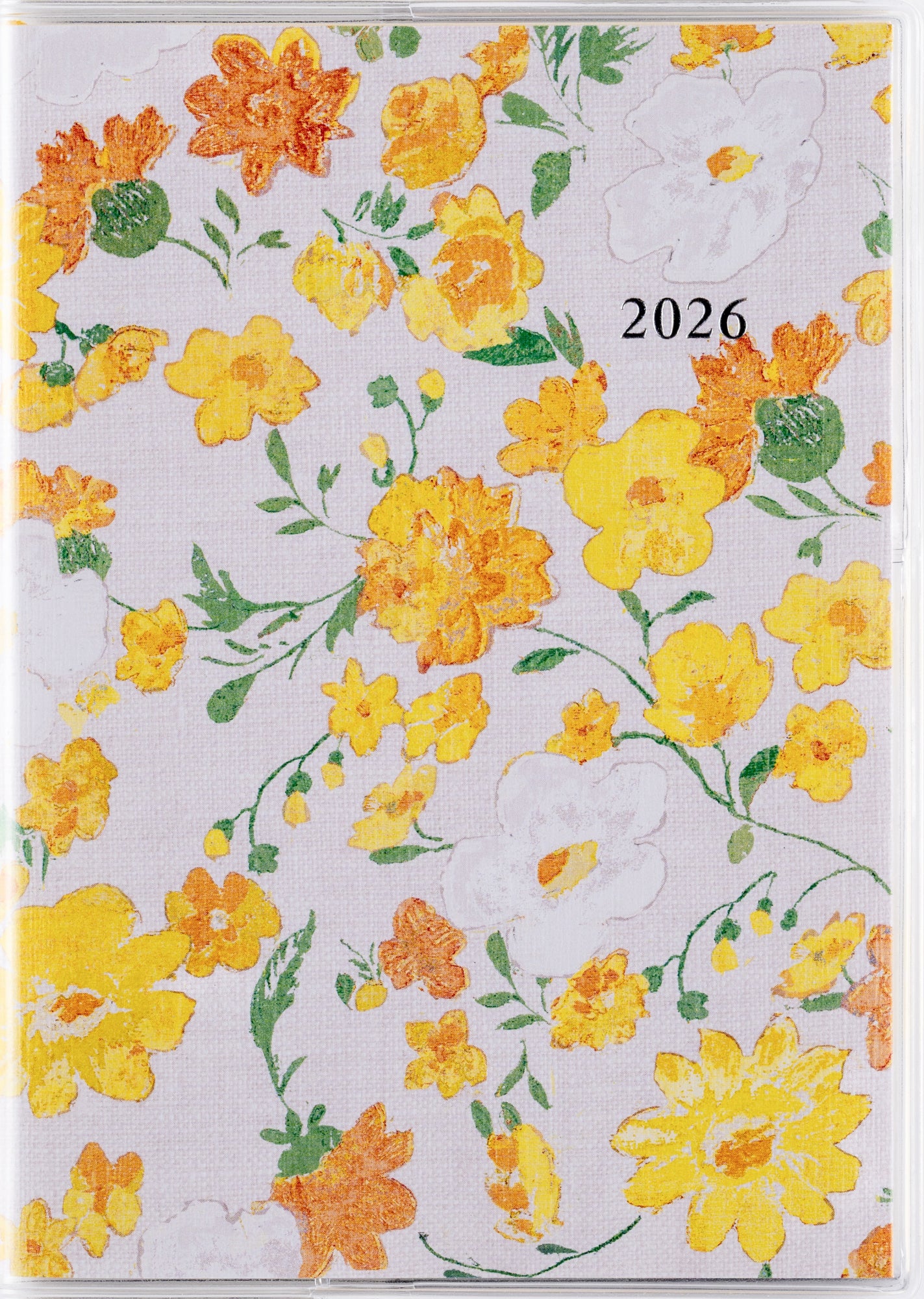 9784471852818_01.jpg?v=