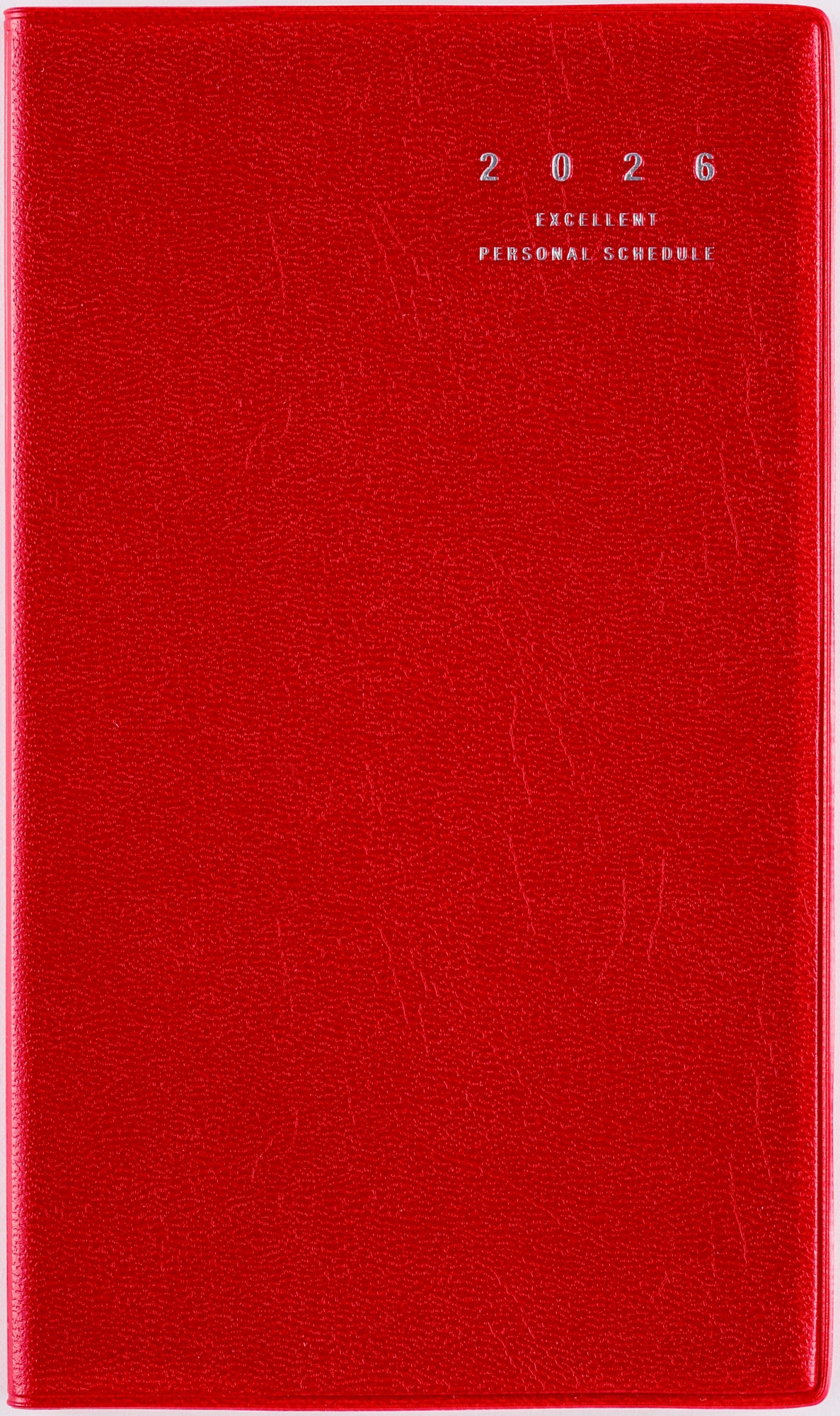 9784471853044_2026_01.jpg?v=