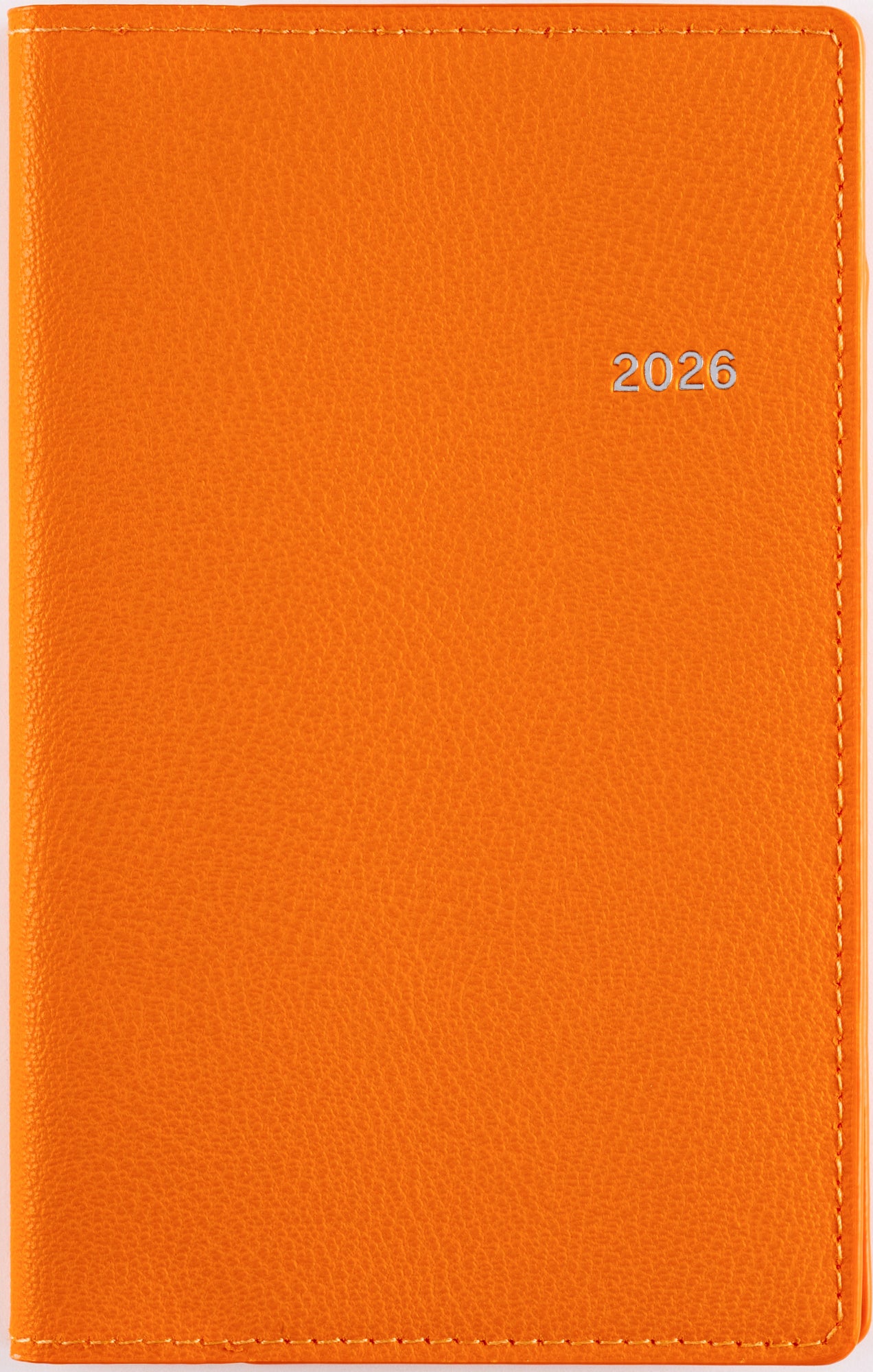 The Beautools TBFP-03S 新品未開封 No.176]T'beau （ティーズビュー） 8【カームイエロー】