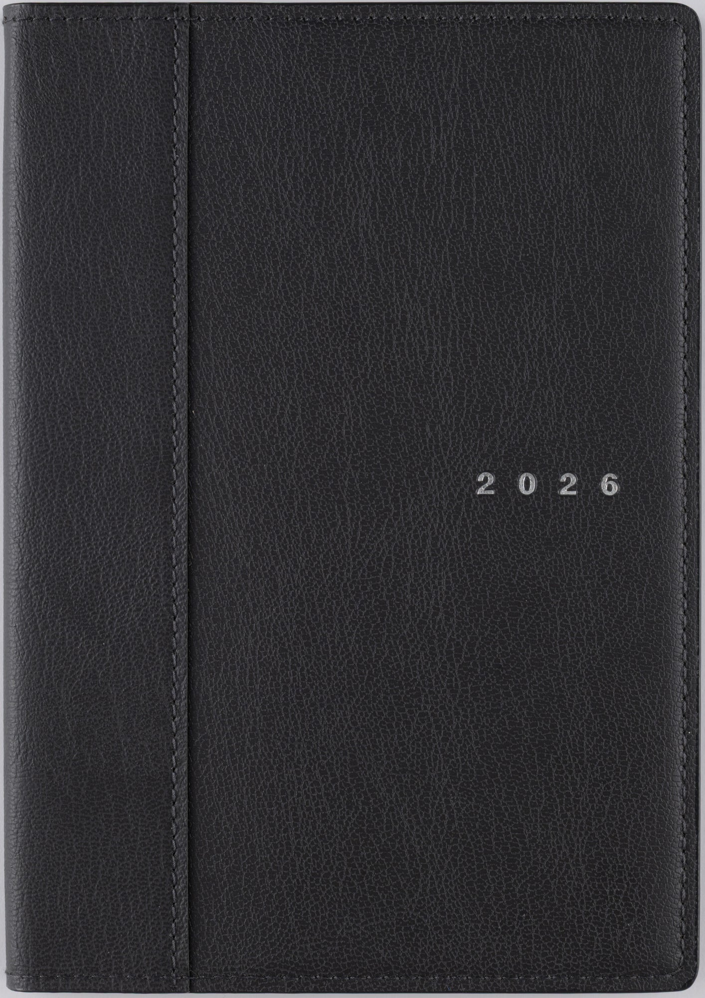 1800年代 フランス　大判帳簿１冊　c15 Amazon.co.jp: フランスアンティーク 19世紀 手書き 書類 4枚