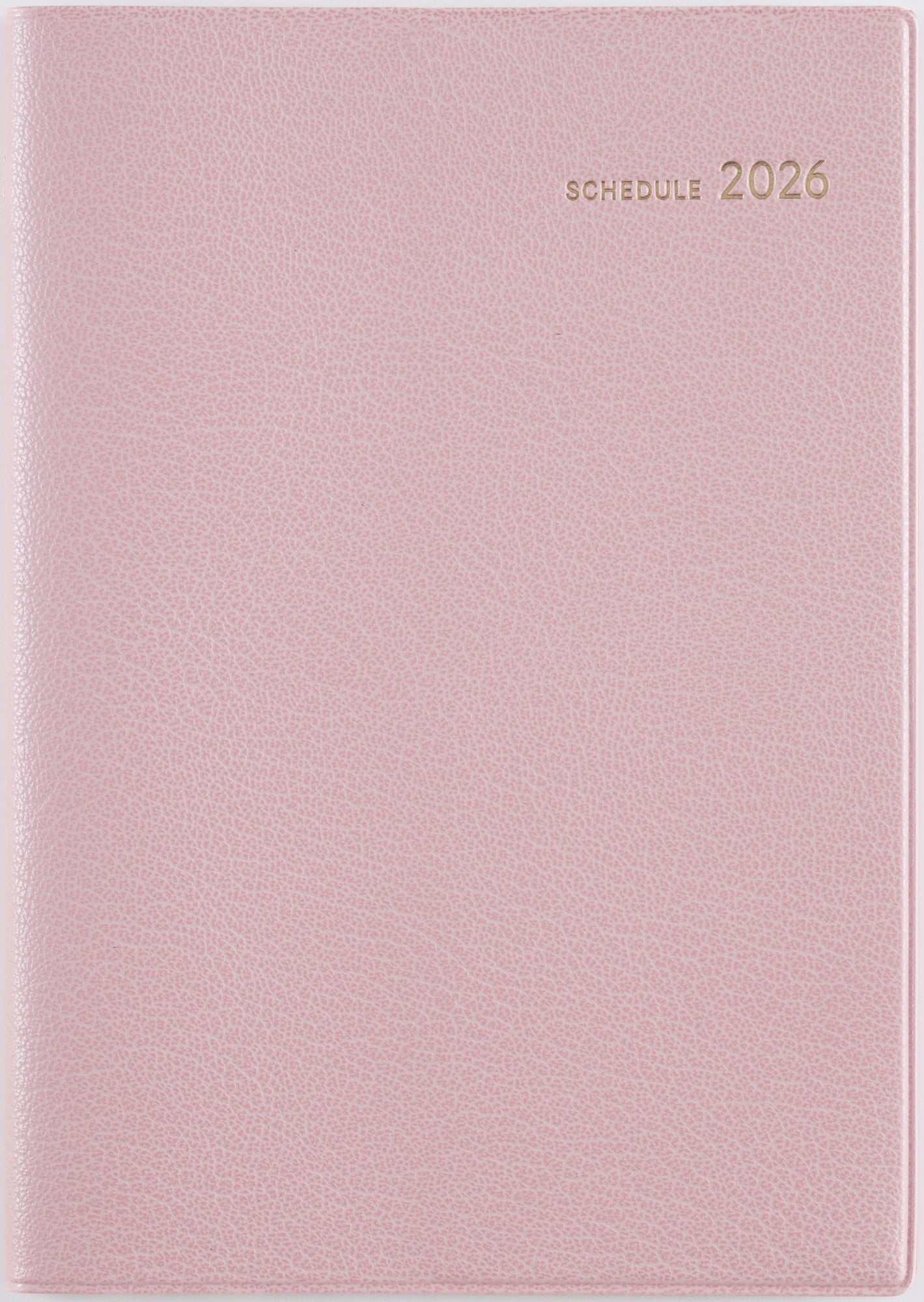 9784471853617_01.jpg?v=