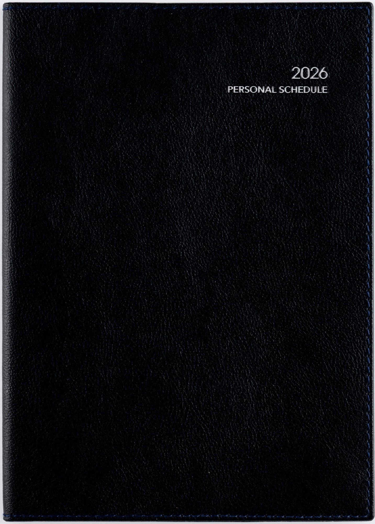 No.491]ディアクレール® 1【ブラック】