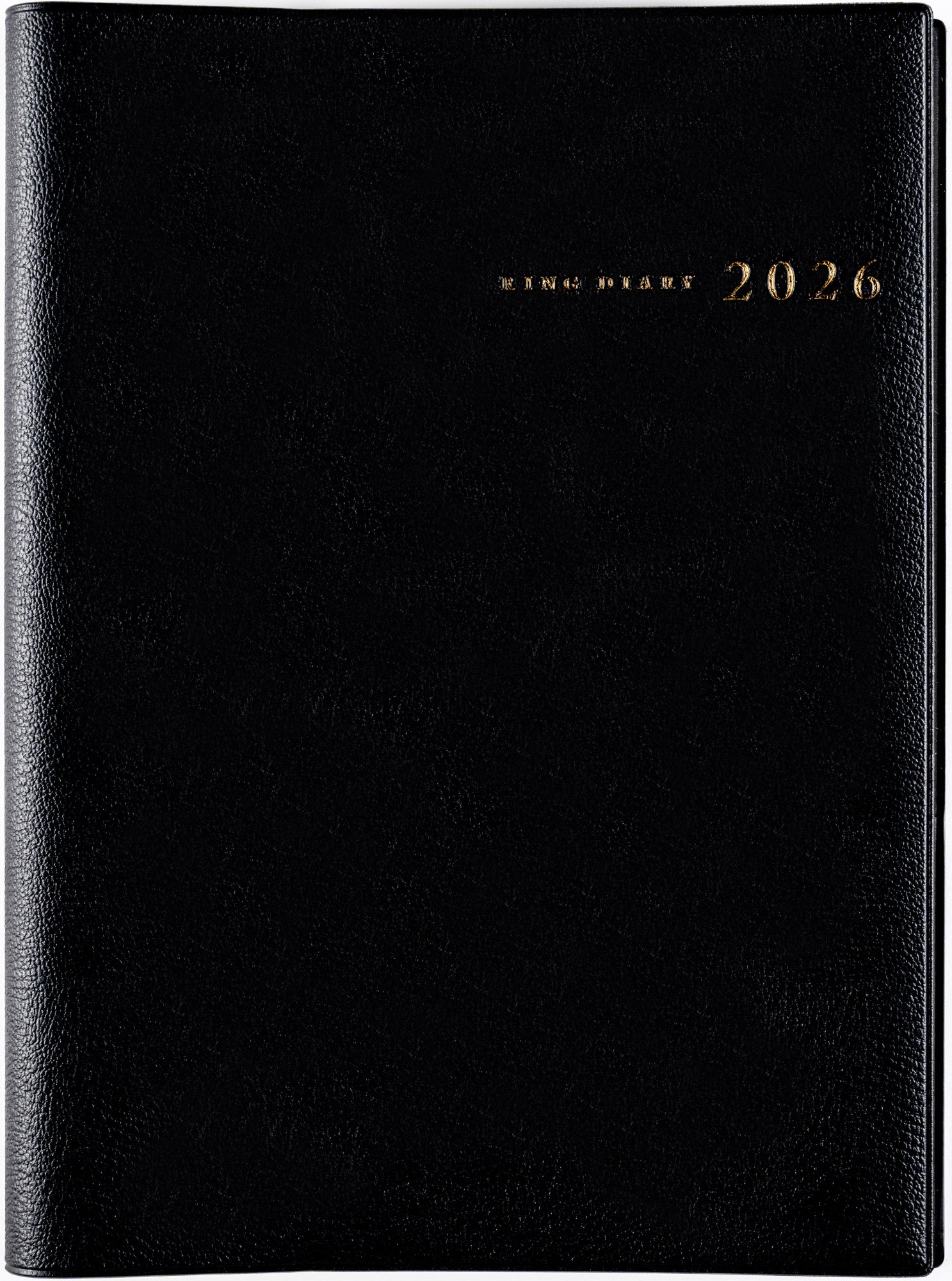 9784471854515_2026_01.jpg?v=