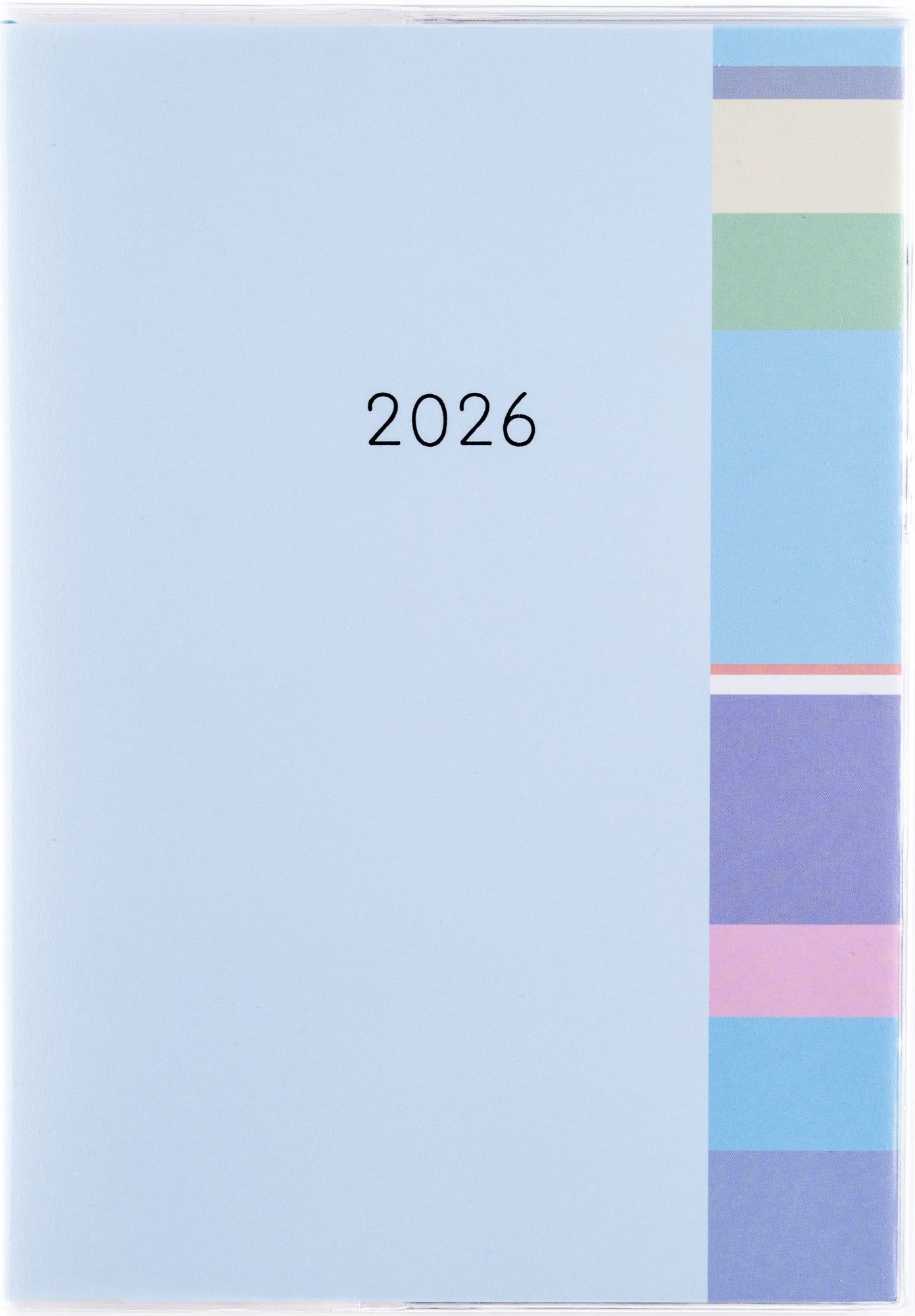 No.457]ミアクレール グラン 2