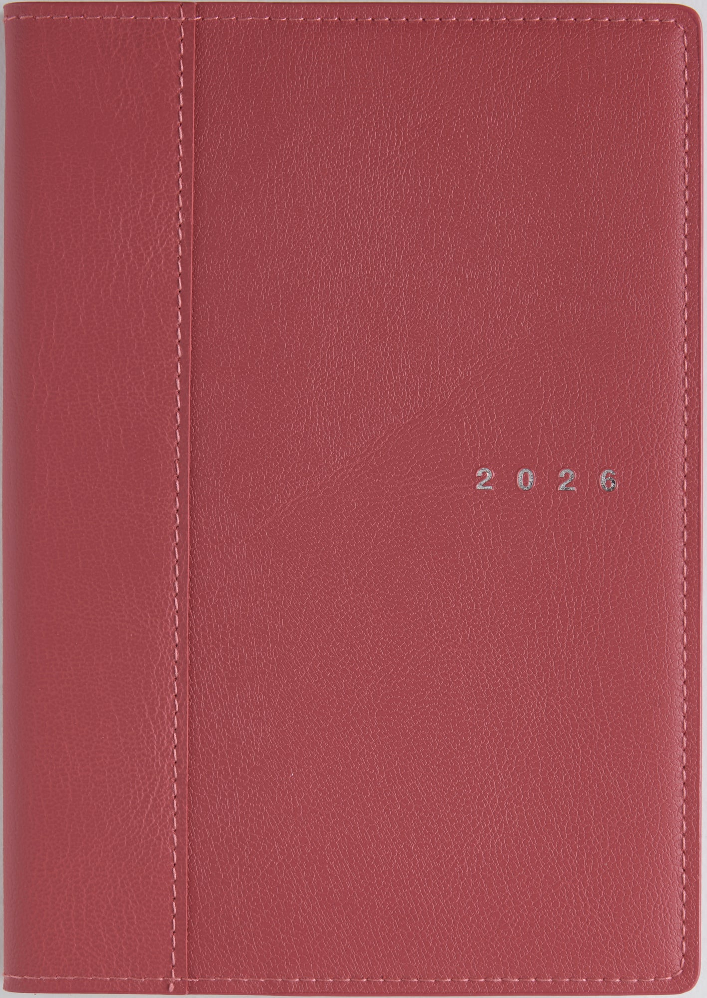 No.633]シャルム® 3【ネオレッド】