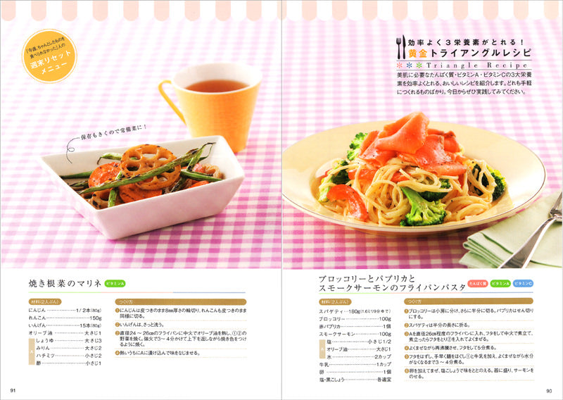正規品販売！ 正しいスキンケア事典 健康・医学