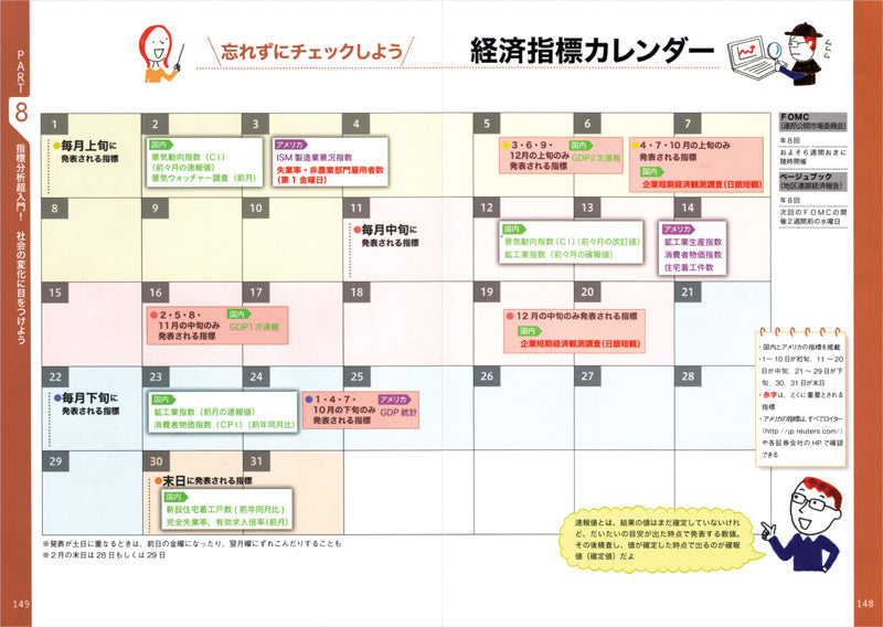 いちばんカンタン！株の超入門書　銘柄選びと売買の見極め方