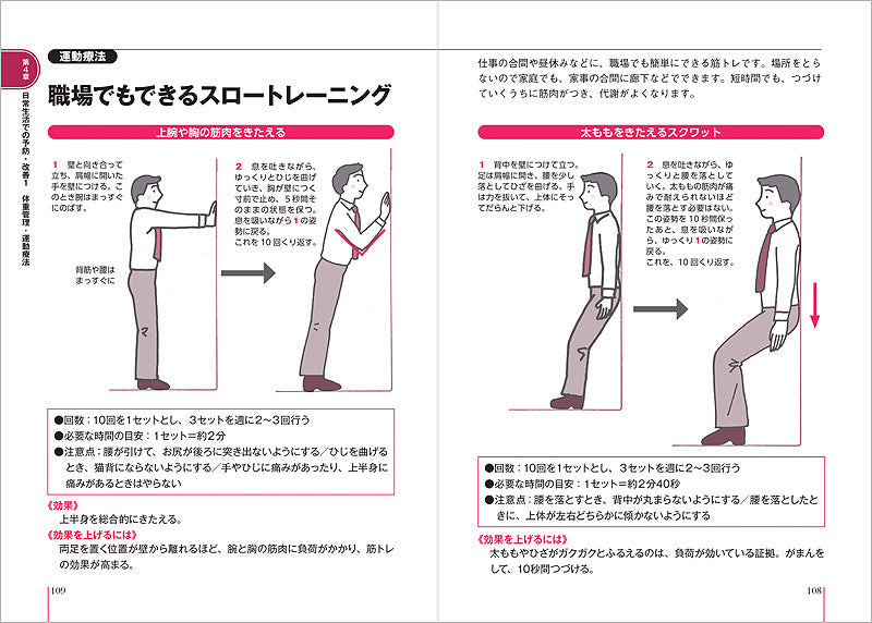 患者のための最新医学　脂質異常症（コレステロールと中性脂肪）最新の食事療法