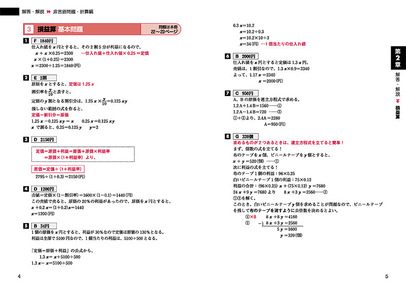 ２０２６年度版　最新！　ＳＰＩ３ 完全版